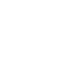 Upper Columbia Salmon Recovery Board logo