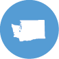clean water icon
